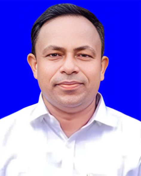 Principal