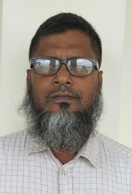 Principal