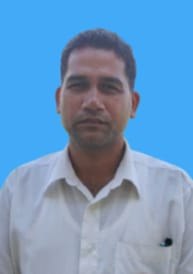 Principal