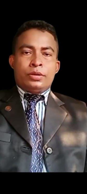 Principal