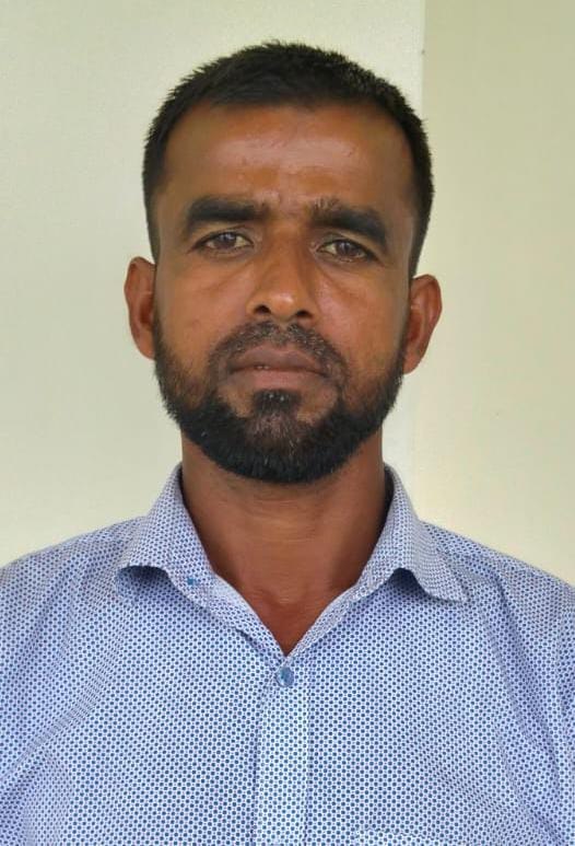 Principal