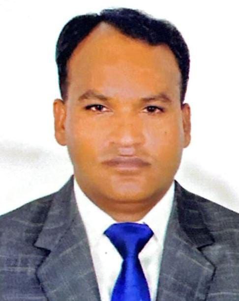 Principal