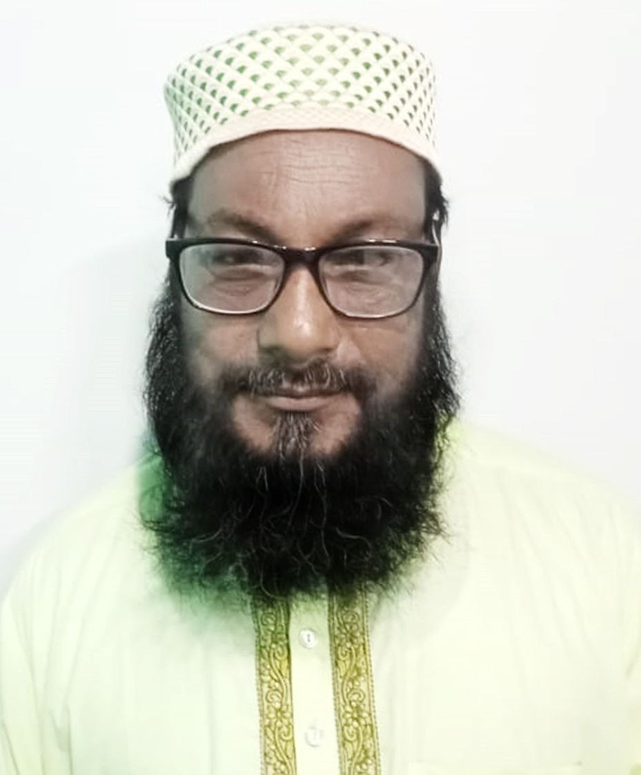 Principal