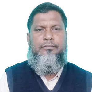 Principal